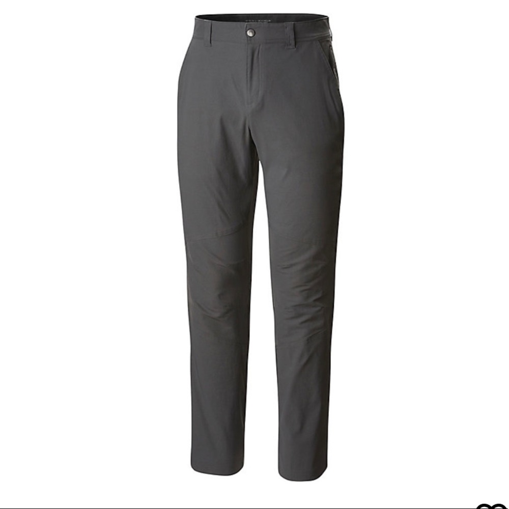 Men's Royce Peak™ Pants